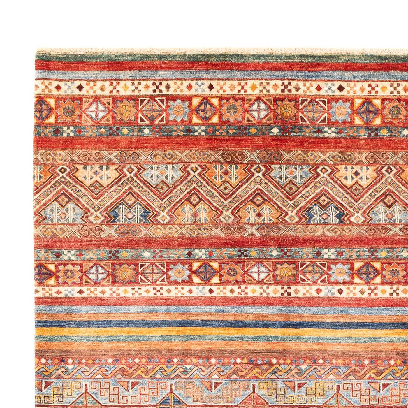 Shal Tapete 292x207cm - Tapete Oriental