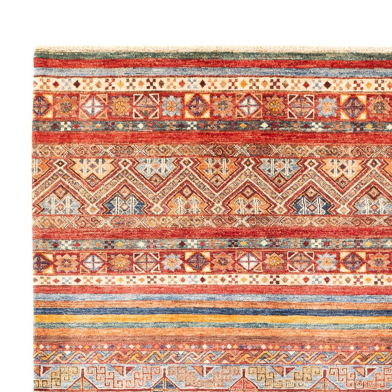 Shal Tapete 292x207cm - Tapete Oriental