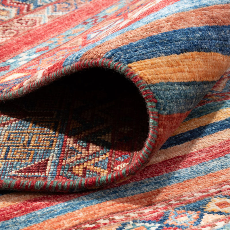 Shal Tapete 292x207cm - Tapete Oriental