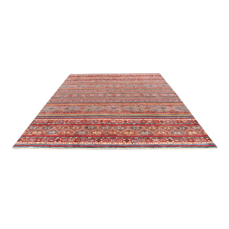 Shal Tapete 292x207cm - Tapete Oriental