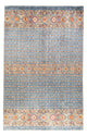 Shal Tapete 303x199cm - Tapete Oriental