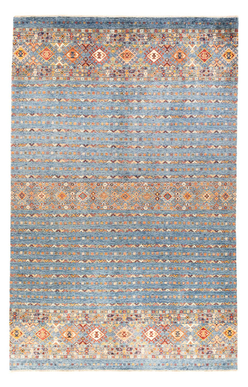 Shal Tapete 303x199cm - Tapete Oriental