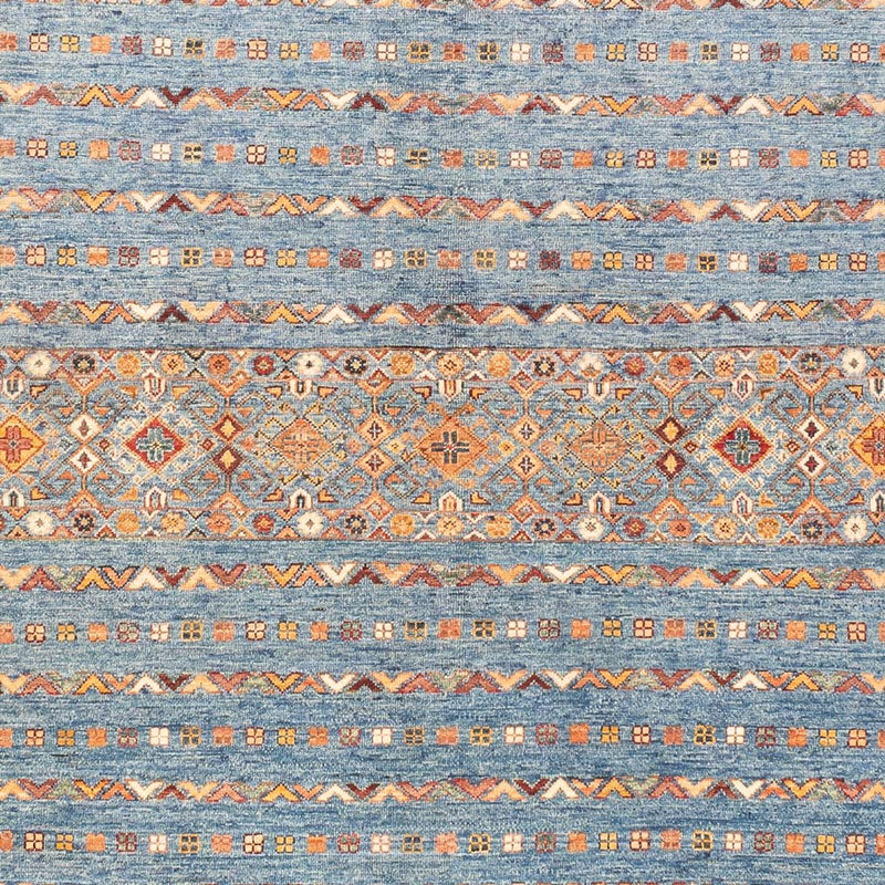 Shal Tapete 303x199cm - Tapete Oriental