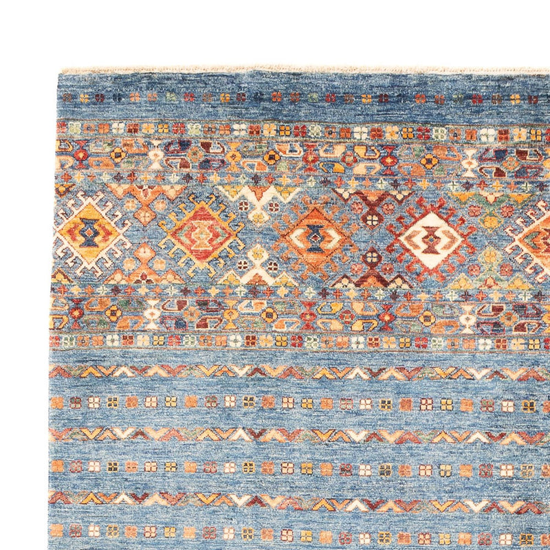 Shal Tapete 303x199cm - Tapete Oriental