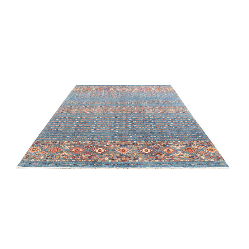 Shal Tapete 303x199cm - Tapete Oriental