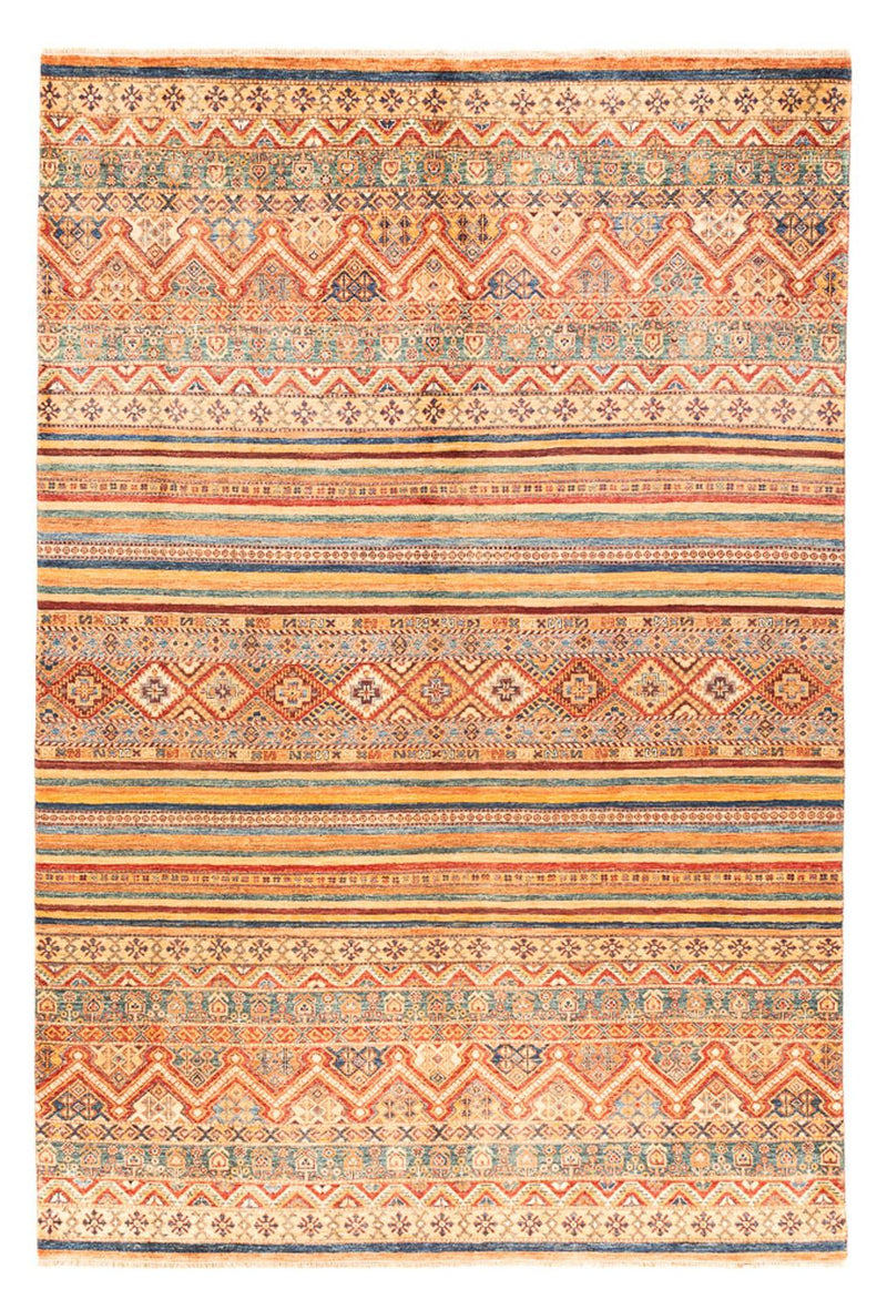 Shal Tapete 290x202cm - Tapete Oriental