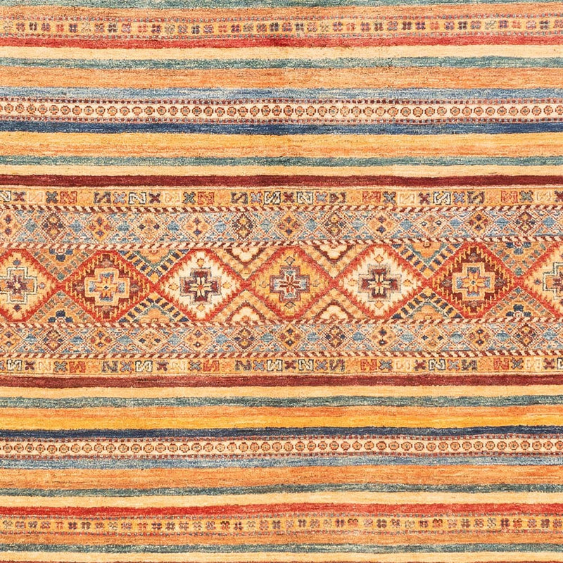 Shal Tapete 290x202cm - Tapete Oriental