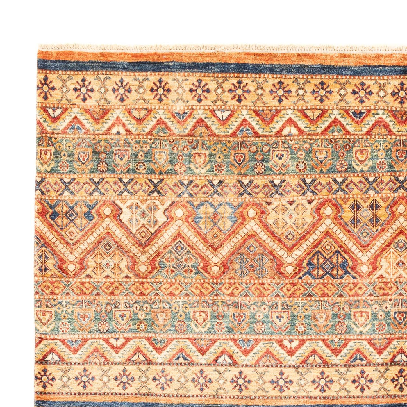 Shal Tapete 290x202cm - Tapete Oriental