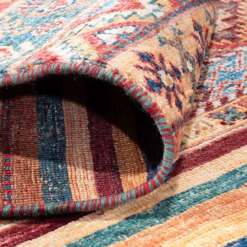 Shal Tapete 290x202cm - Tapete Oriental