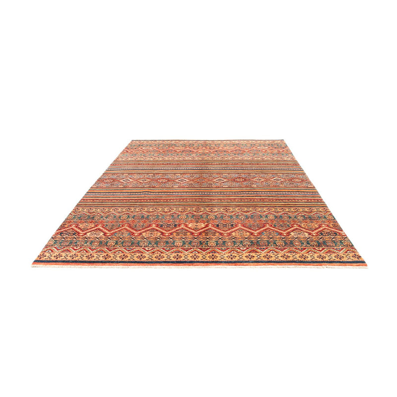 Shal Tapete 290x202cm - Tapete Oriental