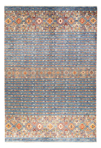 Shal Tapete 205x296cm - Tapete Oriental – product image