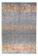 Shal Tapete 205x296cm - Tapete Oriental