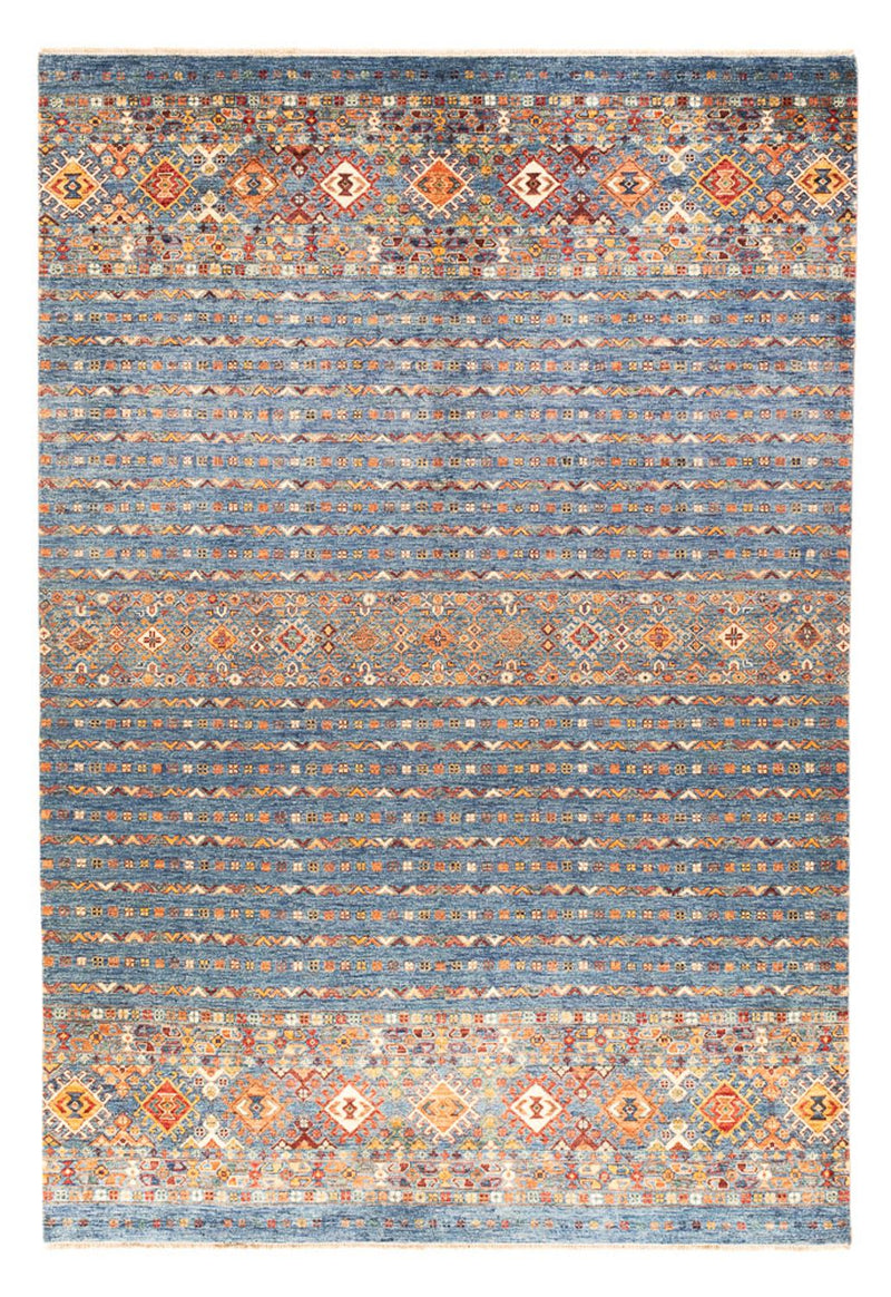 Shal Tapete 205x296cm - Tapete Oriental