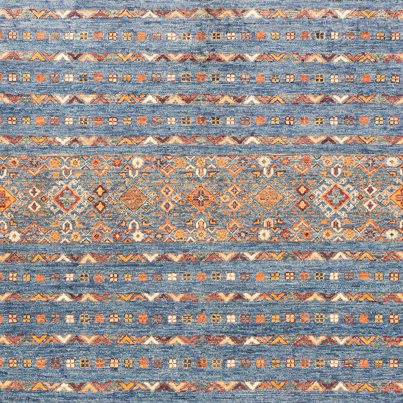 Shal Tapete 205x296cm - Tapete Oriental