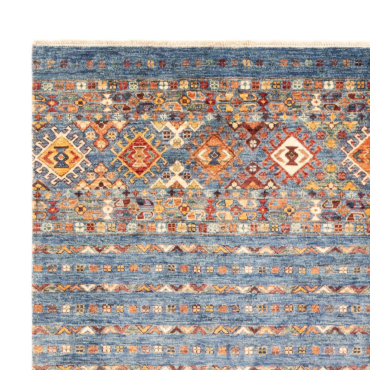 Shal Tapete 205x296cm - Tapete Oriental