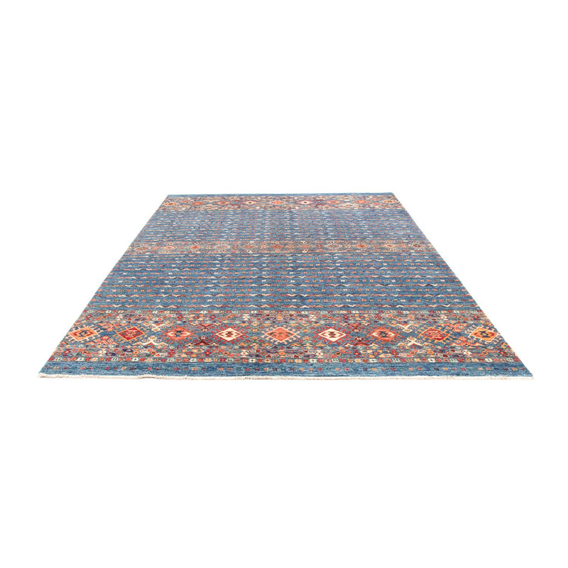 Shal Tapete 205x296cm - Tapete Oriental