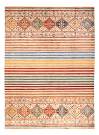 Shal Tapete 286x208cm - Tapete Oriental – product image