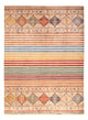 Shal Tapete 286x208cm - Tapete Oriental