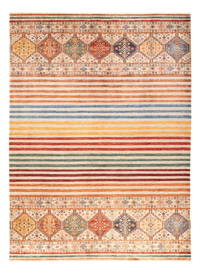 Shal Tapete 286x208cm - Tapete Oriental