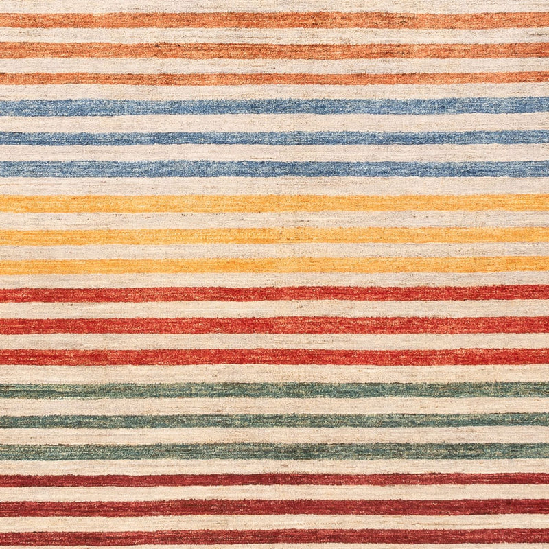 Shal Tapete 286x208cm - Tapete Oriental