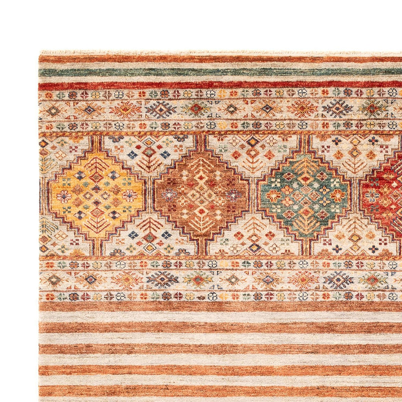 Shal Tapete 286x208cm - Tapete Oriental