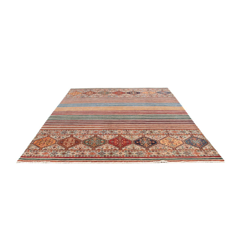 Shal Tapete 286x208cm - Tapete Oriental