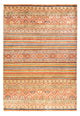 Shal Tapete 209x300cm - Tapete Oriental
