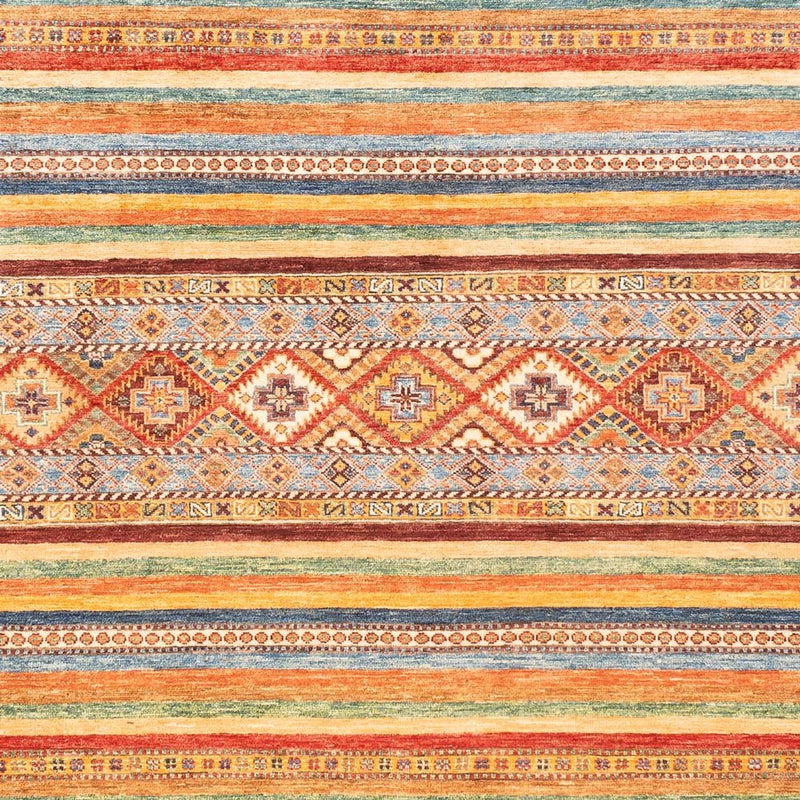 Shal Tapete 209x300cm - Tapete Oriental
