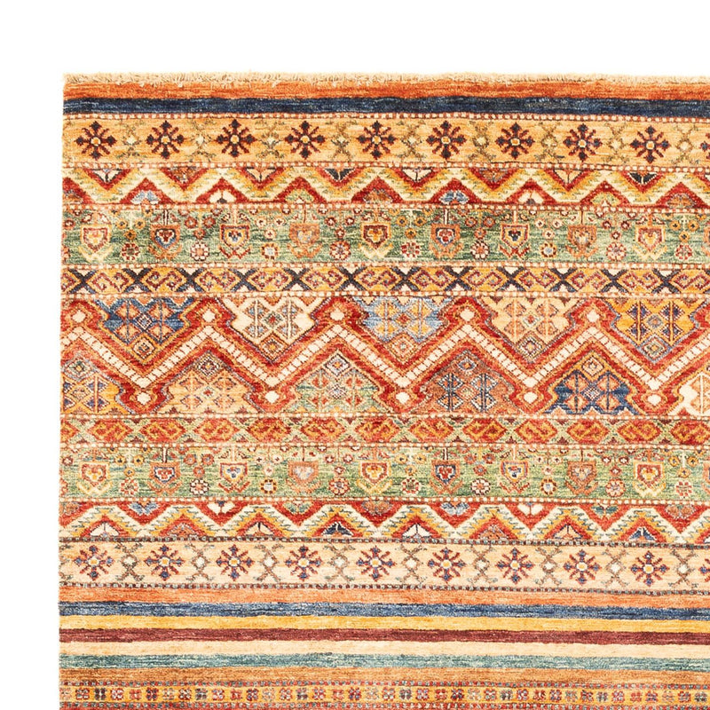 Shal Tapete 209x300cm - Tapete Oriental