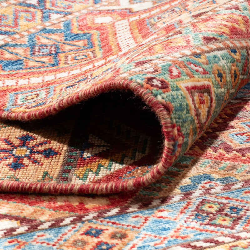 Shal Tapete 209x300cm - Tapete Oriental