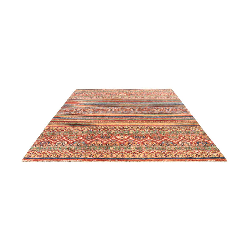 Shal Tapete 209x300cm - Tapete Oriental
