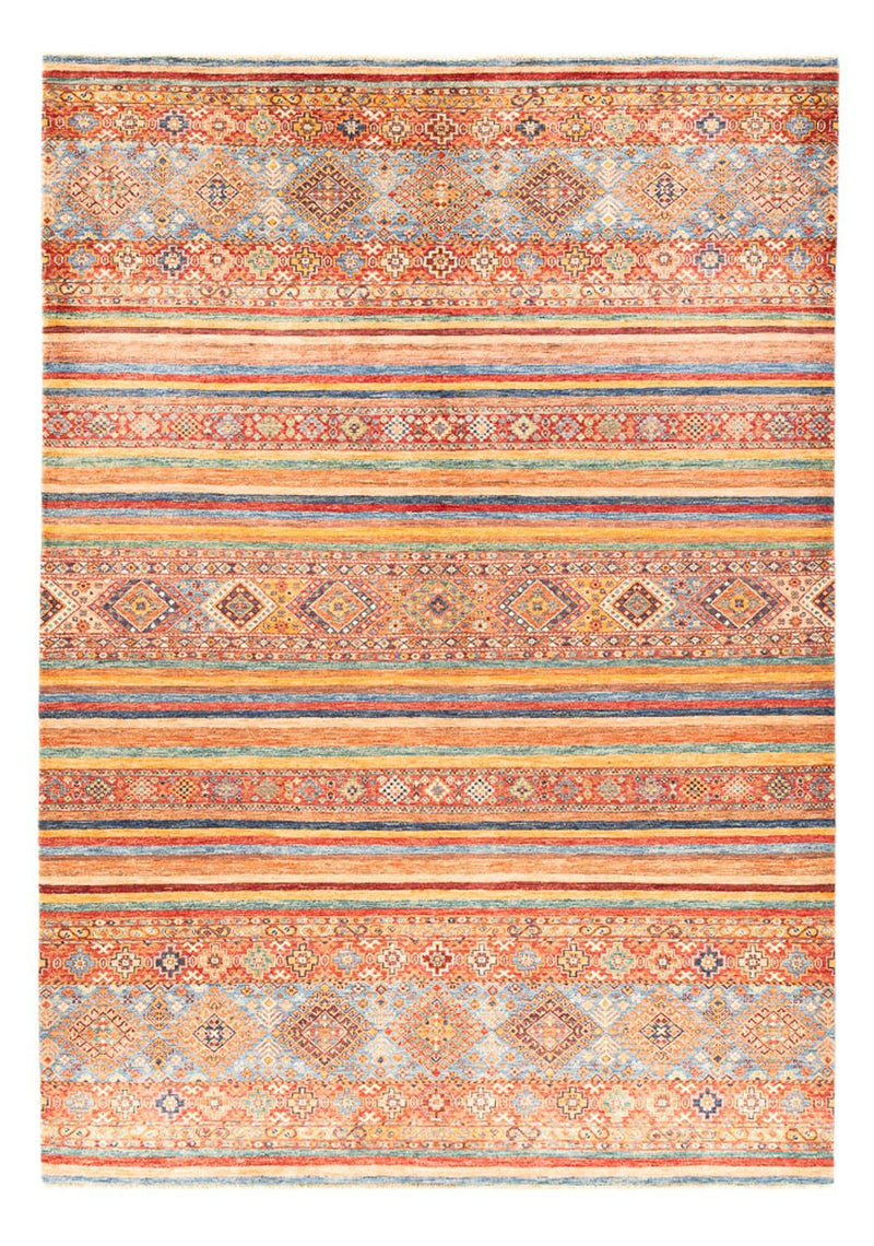 Shal Tapete 292x208cm - Tapete Oriental