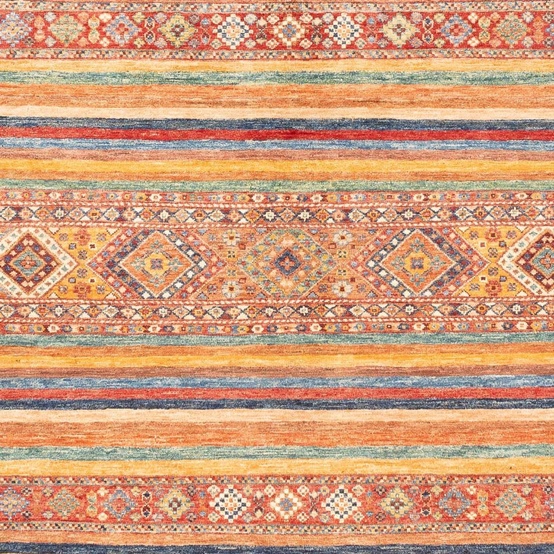 Shal Tapete 292x208cm - Tapete Oriental