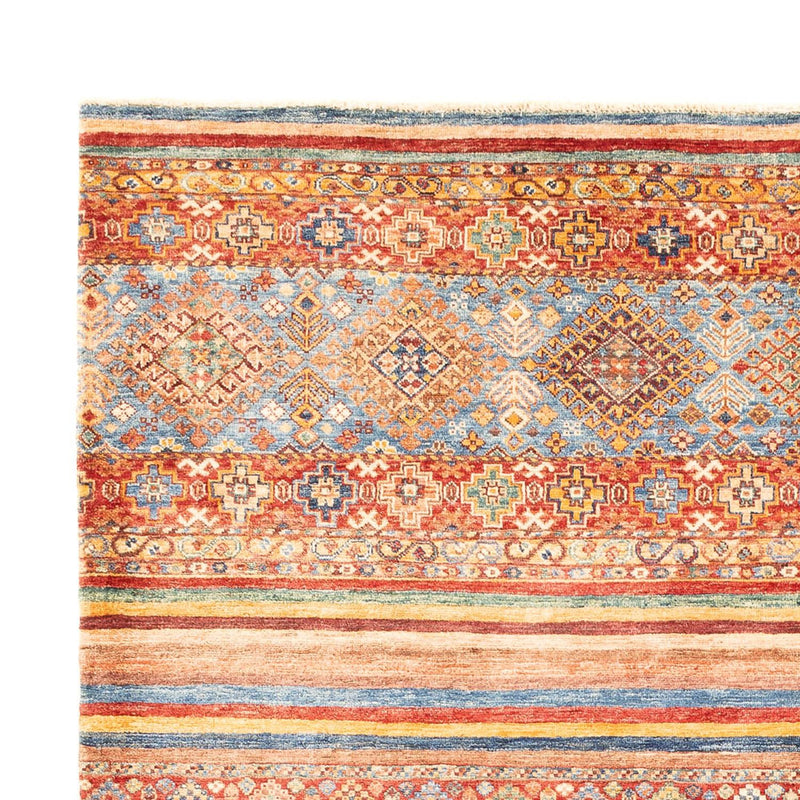 Shal Tapete 292x208cm - Tapete Oriental