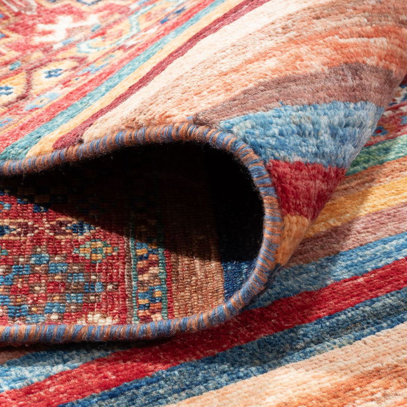 Shal Tapete 292x208cm - Tapete Oriental