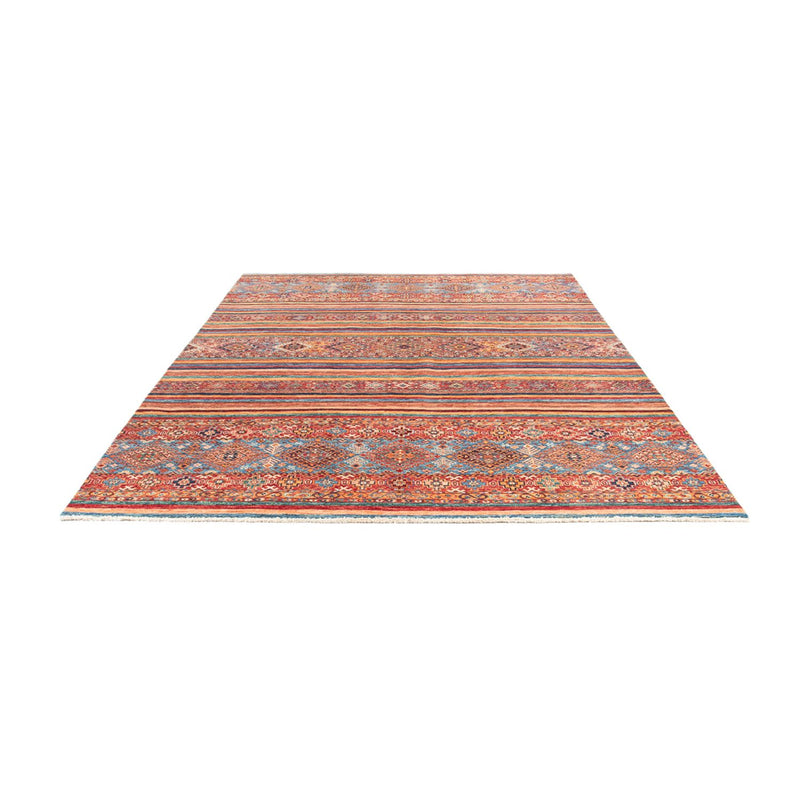 Shal Tapete 292x208cm - Tapete Oriental