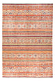 Shal Tapete 207x293cm - Tapete Oriental