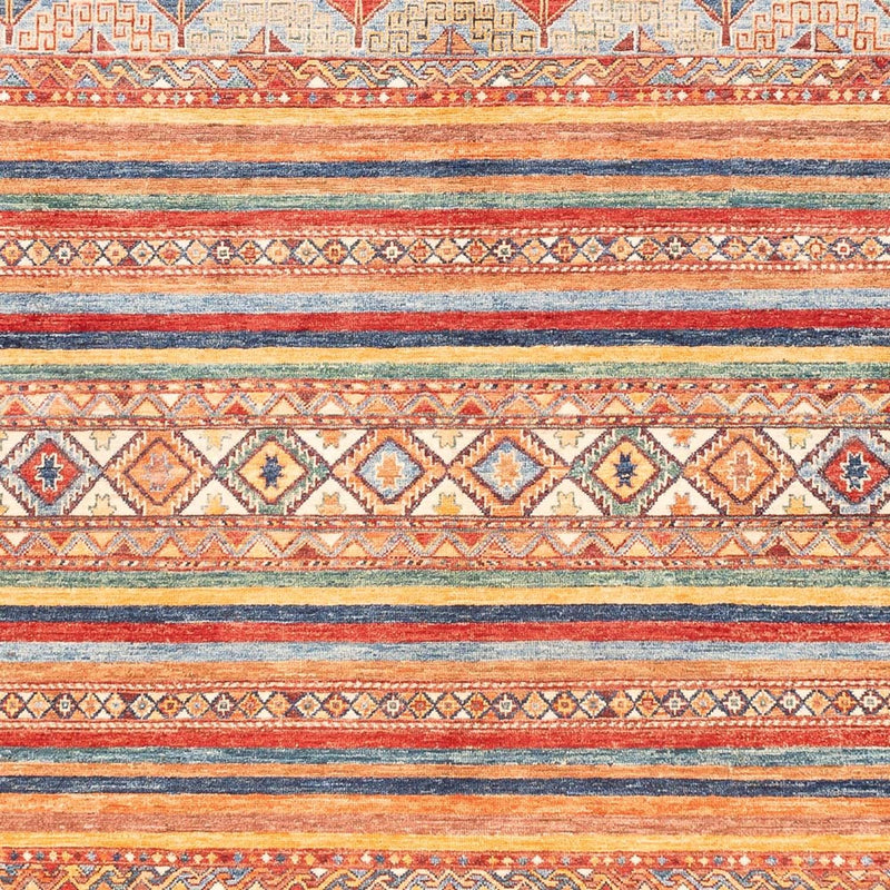 Shal Tapete 207x293cm - Tapete Oriental