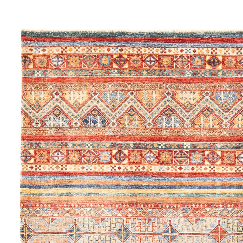 Shal Tapete 207x293cm - Tapete Oriental