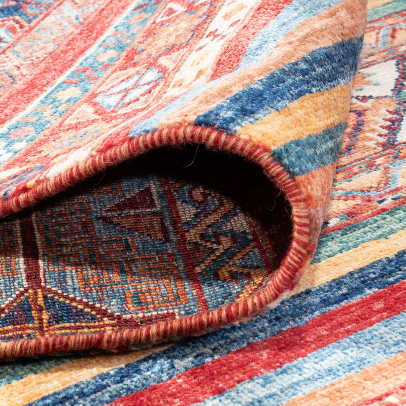 Shal Tapete 207x293cm - Tapete Oriental