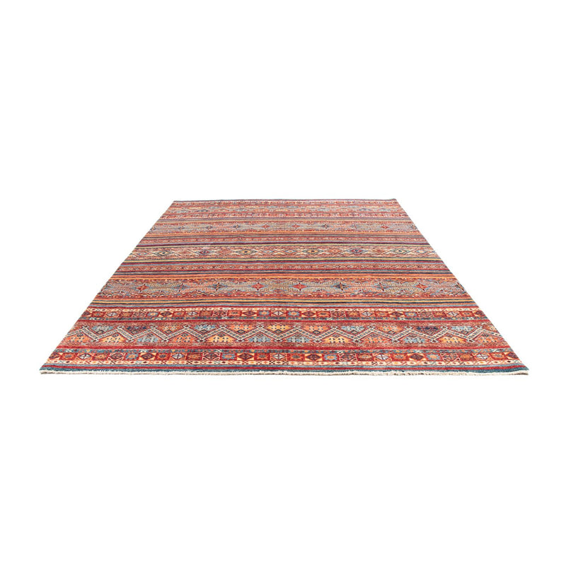 Shal Tapete 207x293cm - Tapete Oriental
