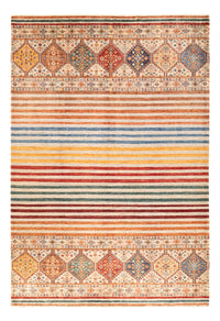 Shal Tapete 295x203cm - Tapete Oriental – product image