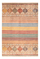 Shal Tapete 295x203cm - Tapete Oriental