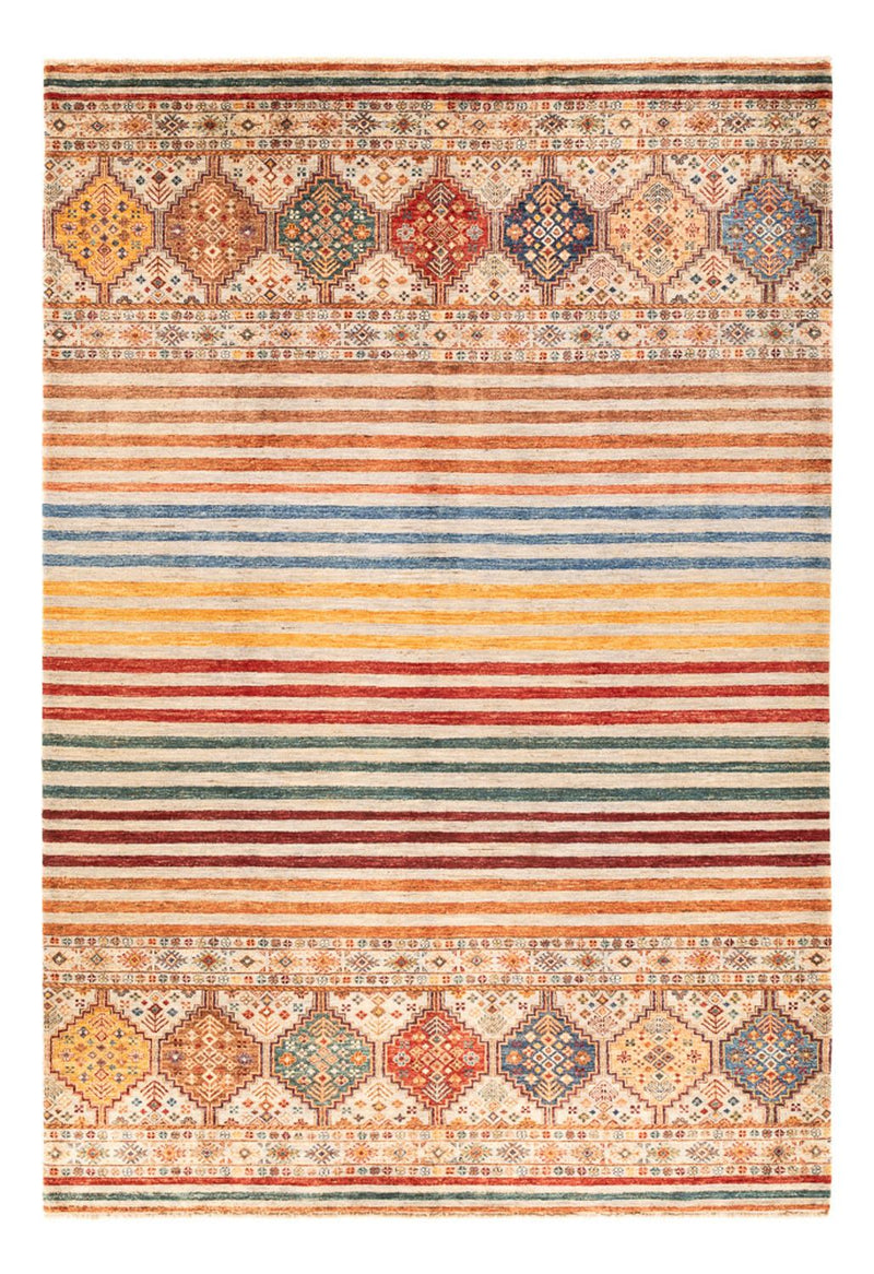 Shal Tapete 295x203cm - Tapete Oriental