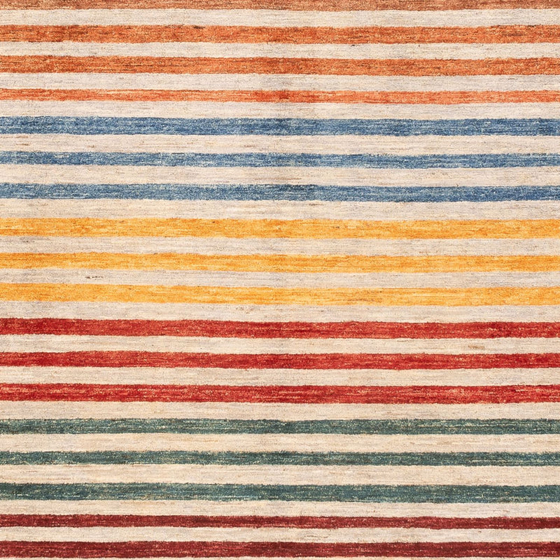 Shal Tapete 295x203cm - Tapete Oriental