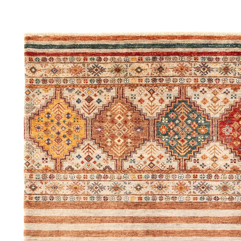 Shal Tapete 295x203cm - Tapete Oriental