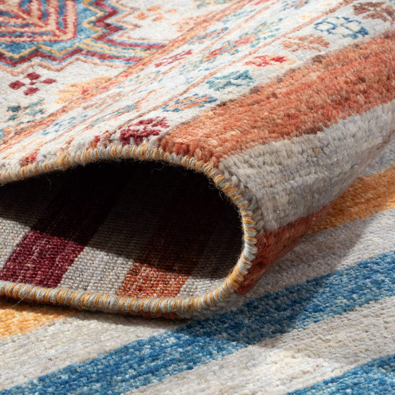 Shal Tapete 295x203cm - Tapete Oriental