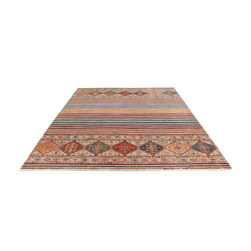 Shal Tapete 295x203cm - Tapete Oriental