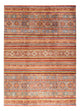 Shal Tapete 288x210cm - Tapete Oriental