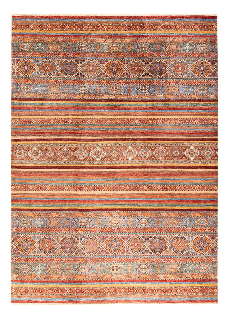 Shal Tapete 288x210cm - Tapete Oriental